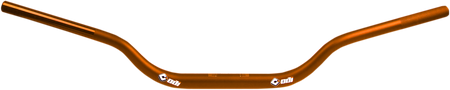 06015893_1.png