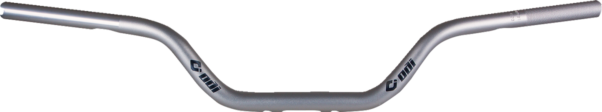 06015895_0.png