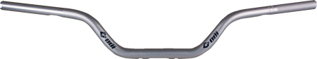 06015895_0.png