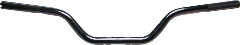 06015896_0.png