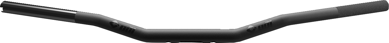 06015897_0.png