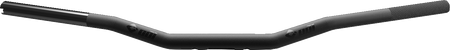 06015897_0.png