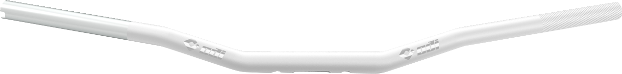 06015898_0.png