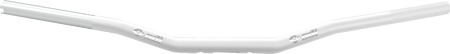 06015898_0.png