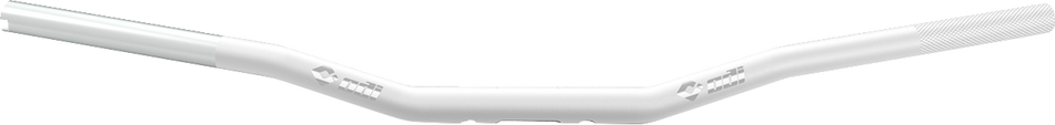 06015898_0.png