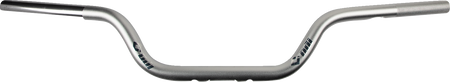 06015899_0.png