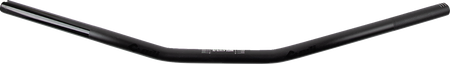 06015900_0.png