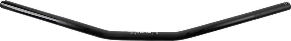 06015900_0.png