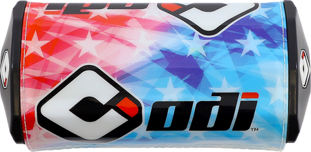 06015902_0.png