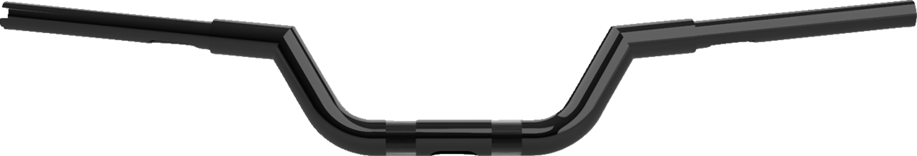 06015915_0.png