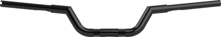 06015915_0.png