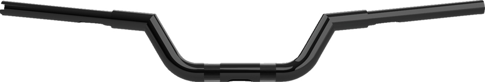 06015915_0.png