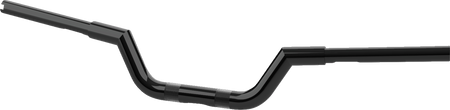 06015915_1.png