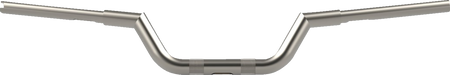 06015916_0.png