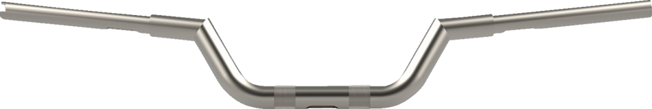 06015916_0.png