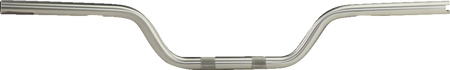 06015929_0.png