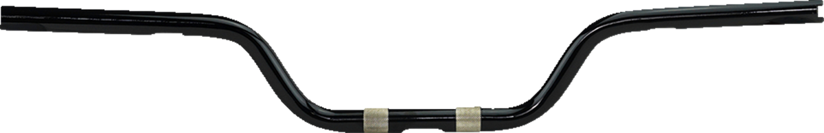 06015930_0.png