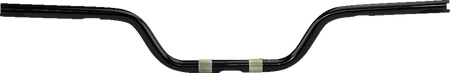 06015930_0.png