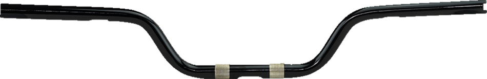 06015930_0.png