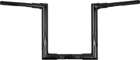 06015935_2.png