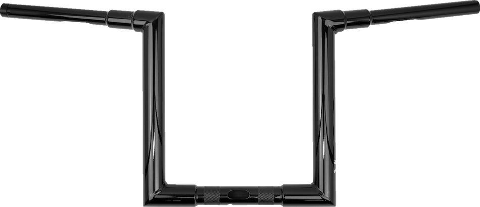 06015936_1.png