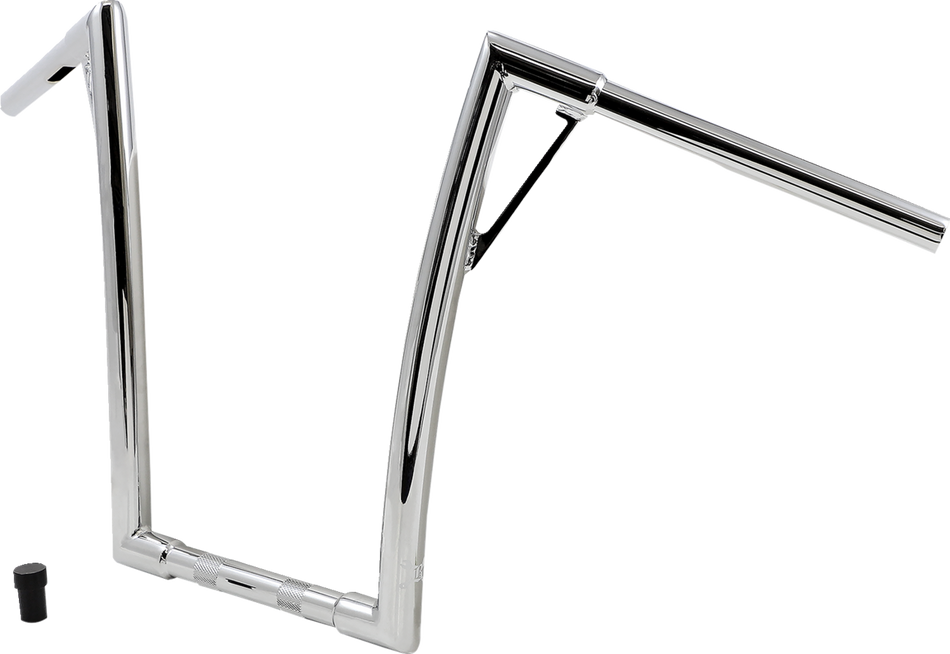 06015938_1.png