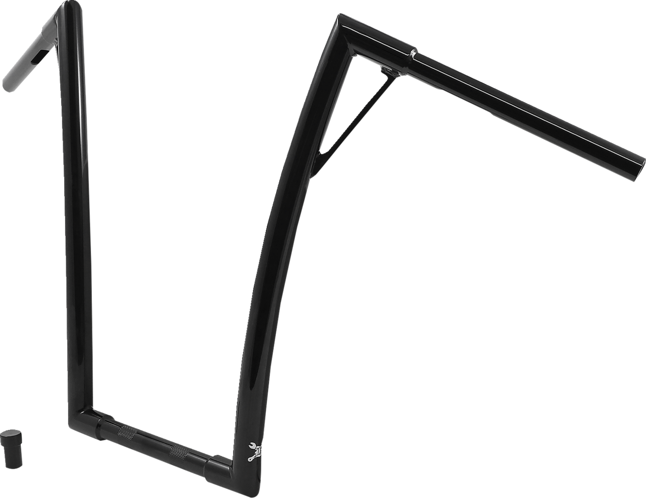 06015940_1.png
