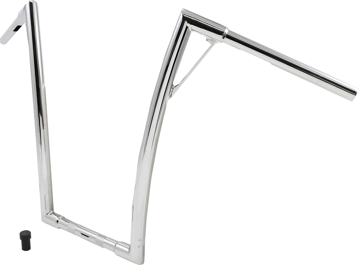 06015941_1.png
