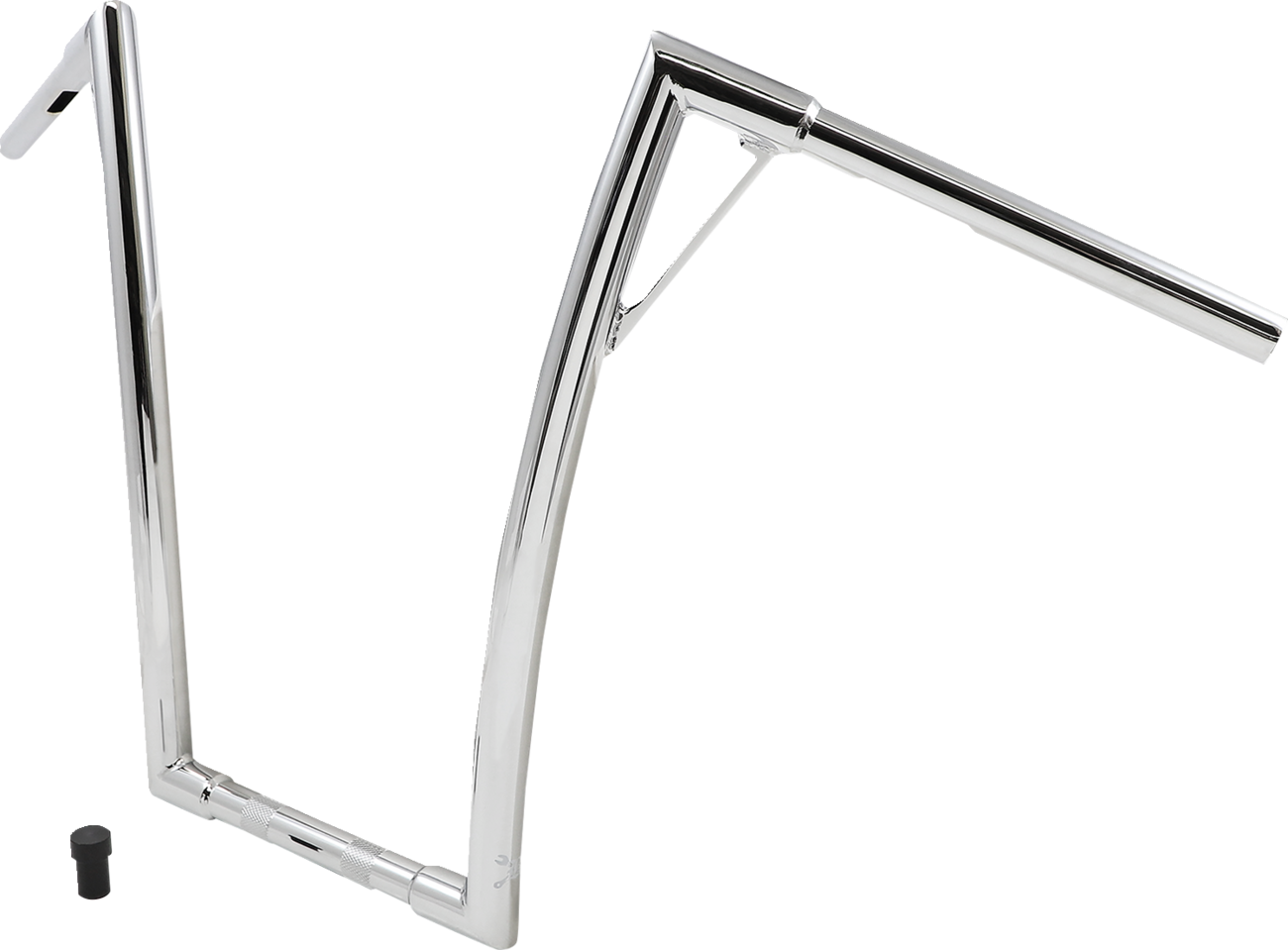 06015941_1.png
