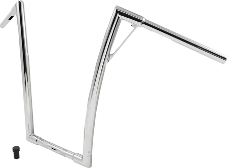 06015941_1.png