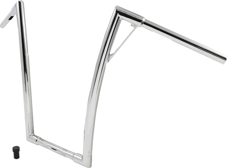 06015941_1.png