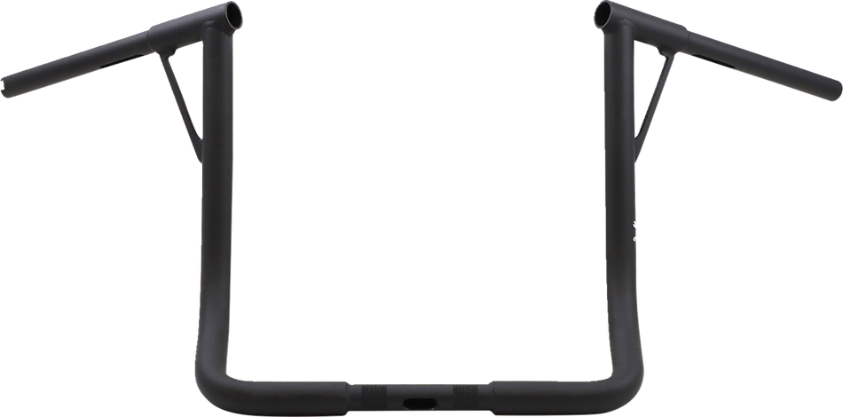 06015945_0.png