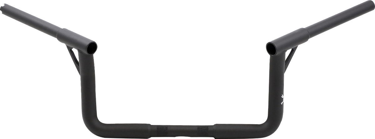 06015951_0.png