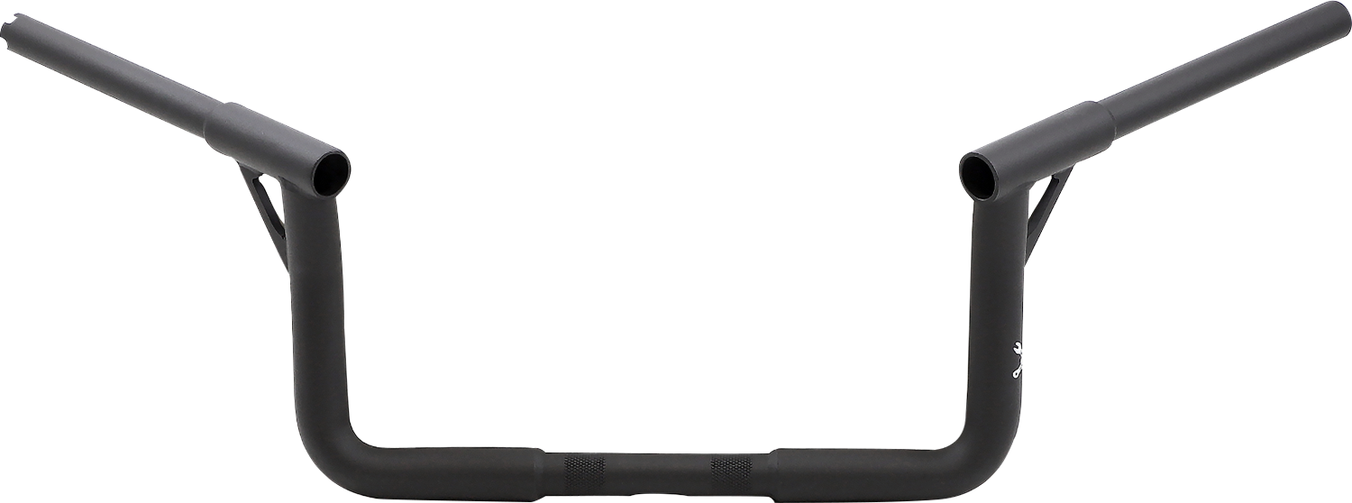 06015951_0.png