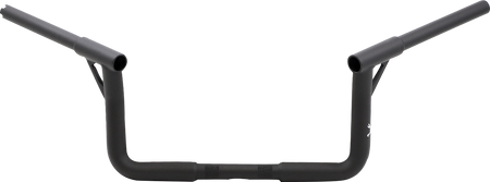 06015951_0.png