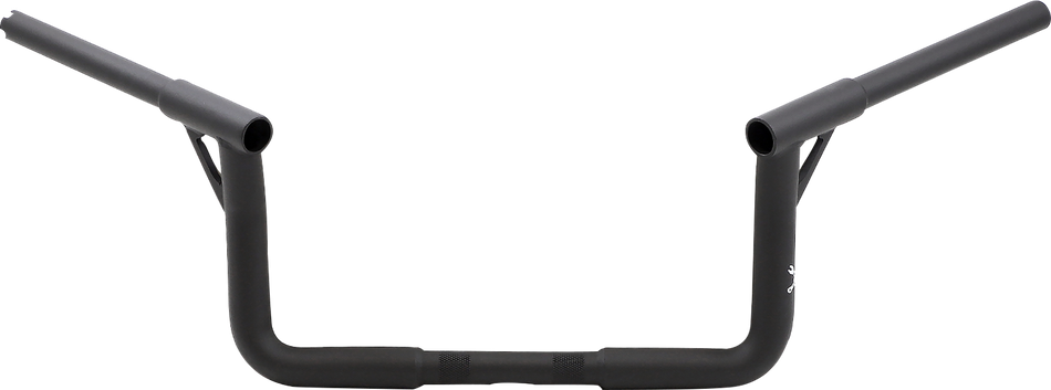 06015951_0.png