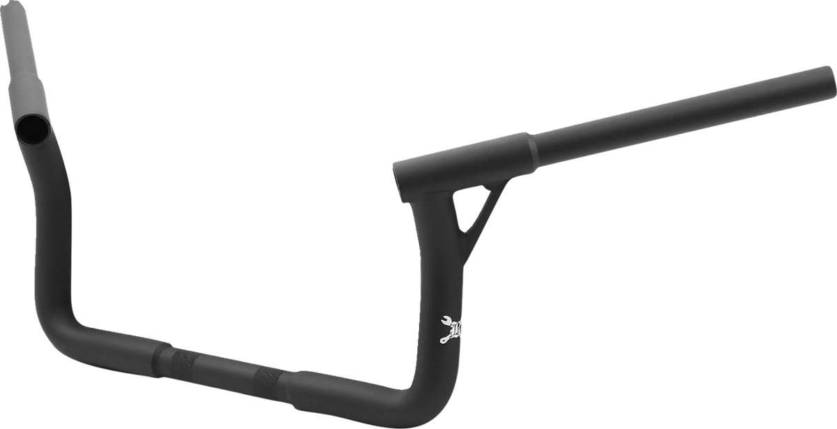 06015951_1.png