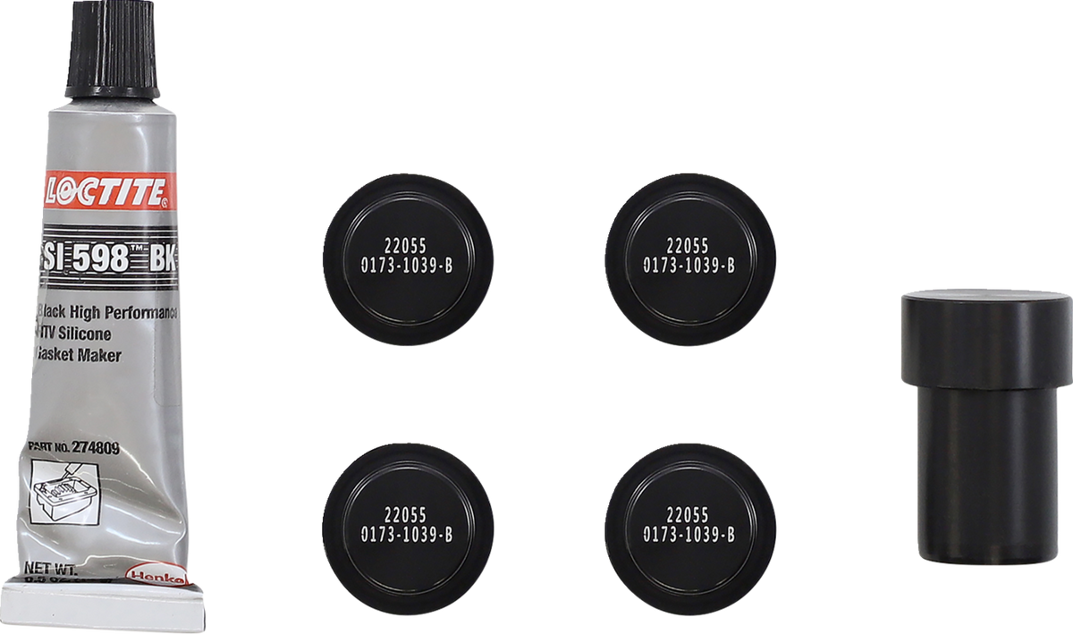 06015957_2.png