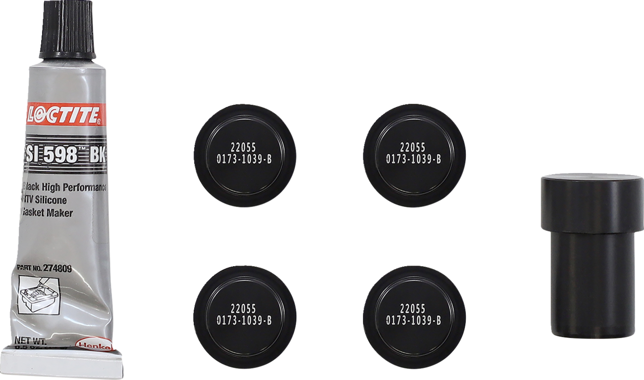 06015957_2.png