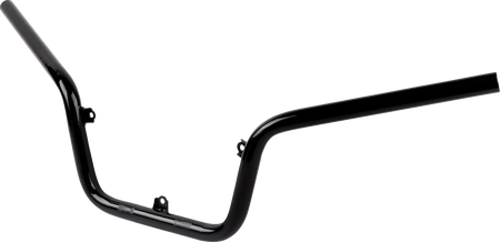06015964_1.png