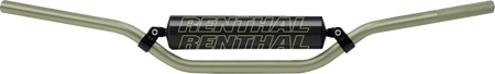06016019_0.png