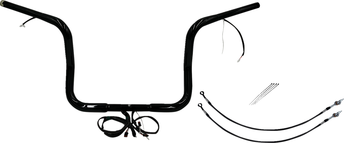 06016030_0.png