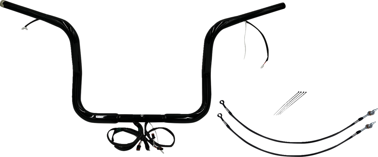 06016030_0.png