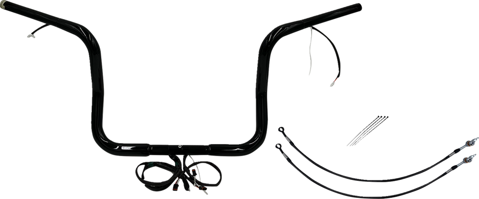 06016030_0.png