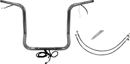 06016033_0.png
