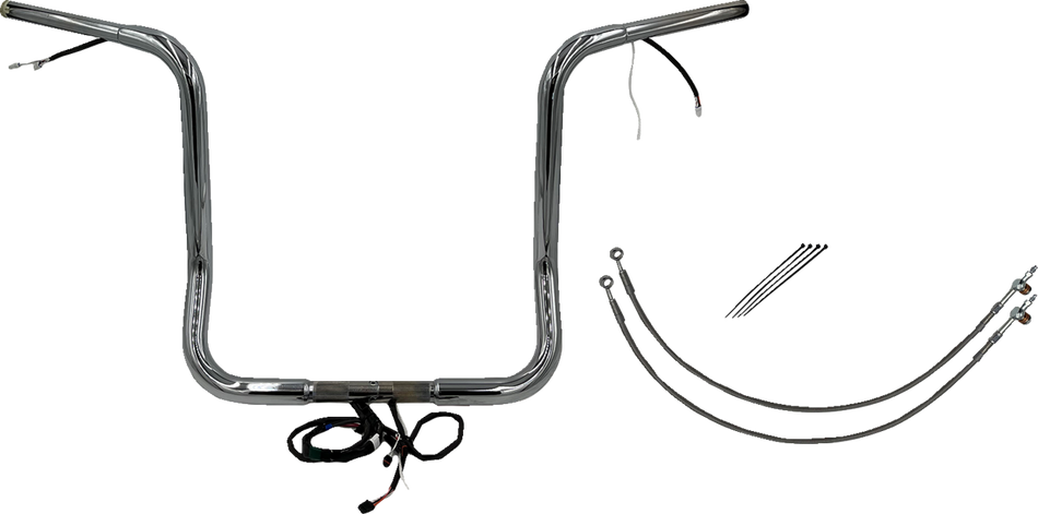06016033_0.png