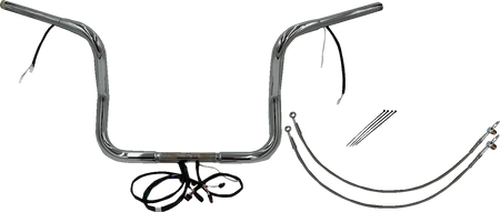 06016035_0.png