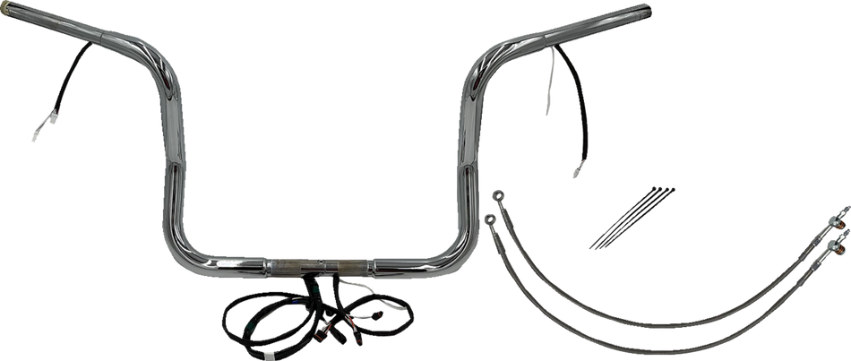 06016035_0.png