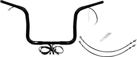 06016036_0.png
