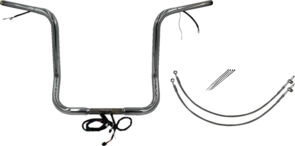 06016039_0.png